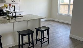 2338 Old Ironsides Rd, Abilene, TX 79601