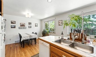 175 Iroquois Dr, Boulder, CO 80303
