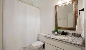 10425 Cranchester Way, Alpharetta, GA 30022