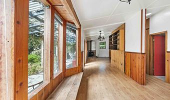 54378 ROSA Rd, Bandon, OR 97411