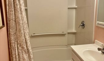 304 Elm St, Anita, IA 50020