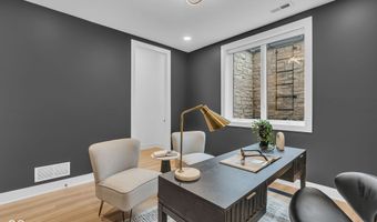 3995 Chapel Hill Ct, Bargersville, IN 46106