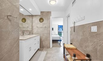 20335 W Country Club Dr 2005, Aventura, FL 33180