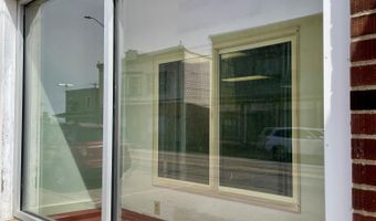 117 S Main St, Alma, WI 54610