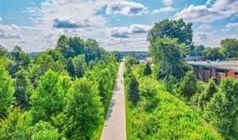 679 Lawton St SW, Atlanta, GA 30310