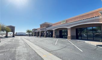 2585 Miracle Mile 124, Bullhead City, AZ 86442