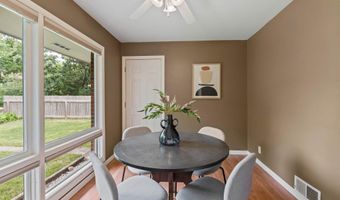 1411 Glendale Ave, Ames, IA 50010