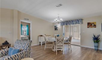 830 Lychee Dr, Barefoot Bay, FL 32976