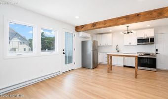 96 1st Ave A, Atlantic Highlands, NJ 07716