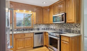 4403 W Riverview Dr, Alma, MI 48801