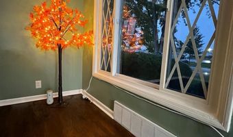 15217 Keppen, Allen Park, MI 48101