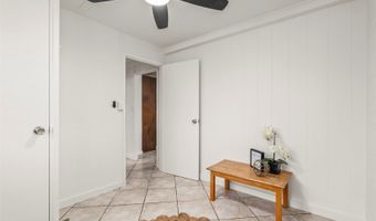 725 Kihapai Pl A2, Kailua, HI 96734