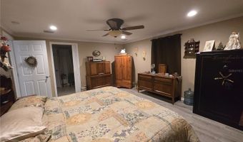 55135 5TH St, Astor, FL 32102
