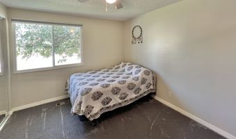 485 Antimony St, Elko, NV 89801
