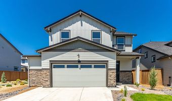 21616 SE FUJI Dr, Bend, OR 97702
