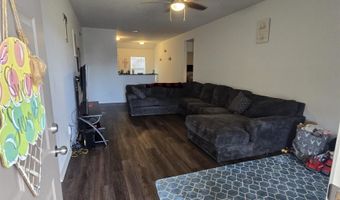 4033 Kings River Trl, Bauxite, AR 72011