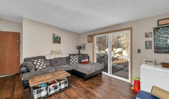 74 Jesus Valley Rd, Alton, NH 03810