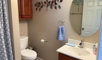 155 WIRANS Rd, Anniston, AL 36205