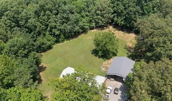 50 Price Rd, Beech Bluff, TN 38313
