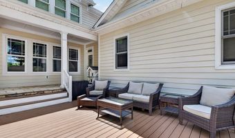 26491 Preston Place Dr, Abingdon, VA 24211