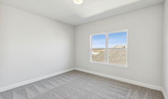 609 Amenduni Ln, Anna, TX 75409