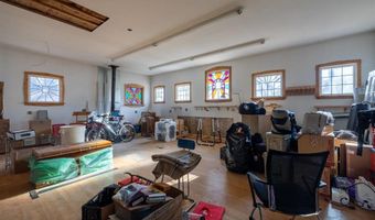 1431 Wyoming Ave, Cody, WY 82414