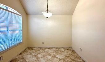 1516 Northaven Dr, Allen, TX 75002