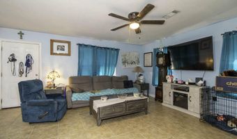 6090 Copiah St, Bay St. Louis, MS 39520