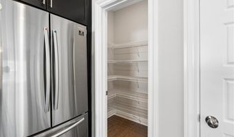 1821 Sanford Dr NW B, Atlanta, GA 30318