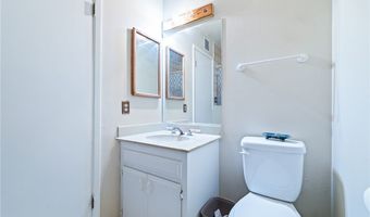 1880 Goldrush Rd, Bullhead City, AZ 86442