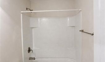 2132 Greencrest Cir, Alpharetta, GA 30004