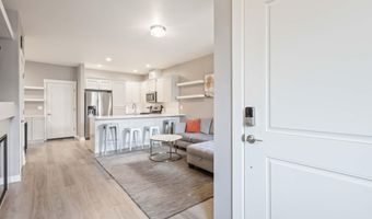 2561 NE Purcell Blvd, Bend, OR 97701