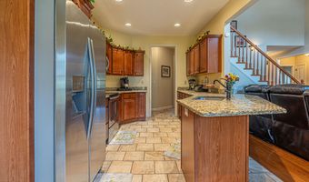 20972 Cheyenne Trl, Abingdon, VA 24211