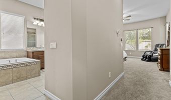 211 W NEW DAWN Dr, Chandler, AZ 85248