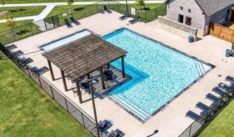 2032 Brentwood Dr, Anna, TX 75409