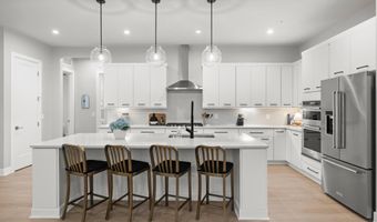 43442 CROSON Ln 100, Ashburn, VA 20148