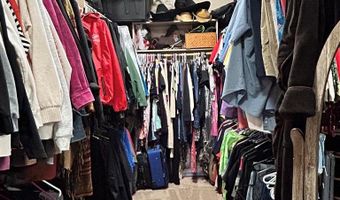 390 NE 1250, Andrews, TX 79714