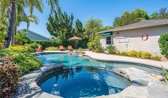 536 W Palm Dr, Arcadia, CA 91007