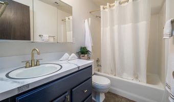1715 Willow St, Caldwell, ID 83605