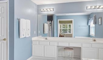 218 Pleasant Hill Dr, Camden Wyoming, DE 19934