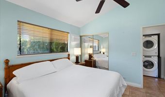 2825 Kauhale St, Kihei, HI 96753