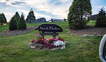 SmokeRise Drive lot C83, Banner Elk, NC 28622