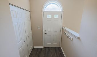 906 BUCKLAND Pl, Bel Air, MD 21014