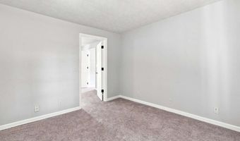 3350 Center St, Austell, GA 30106
