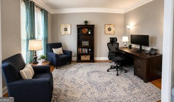 5550 Hedge Brooke Dr NW, Acworth, GA 30101