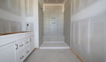 3122 Cathedral Comb Dr, Apex, NC 27502