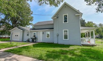 800 Grant St, Beatrice, NE 68310