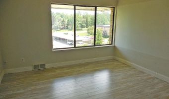 2116 Pauline Blvd 302, Ann Arbor, MI 48103