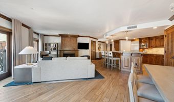 415 E Dean St. Unit 50 Week 8, Aspen, CO 81611