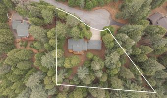 845 Honey Ct, Arnold, CA 95223